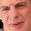 CraigQueAsco emote for Discord