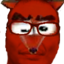 CrOWsh emote for Discord