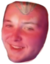 crowieTomate emote for Discord