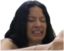 CringeAlida emote for Discord