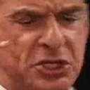 CraigDecepcionado static emote for Discord, Twitch and Slack