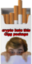 CryptoCigg emote for Discord