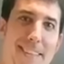 creepyChamp emote for Discord