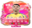 CristianoRonaldo emote for Discord