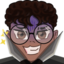 craxkVIOLENCE emote for Discord