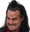 Cringe emote for Discord