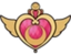 CrisisMoon emote for Discord