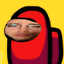 CristianGhost23 emote for Discord