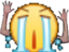 CRINEMA emote for Discord