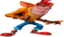 crashStary emote for Discord