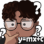 craxkhuh emote for Discord