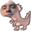 crisuh emote for Discord