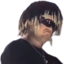cringeMulti emote for Discord