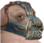 creatureBane emote for Discord