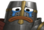 cryBob emote for Discord