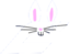 cremchbunny emote for Discord