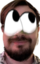 crikUp emote for Discord