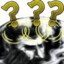 Crownfusion emote for Discord