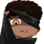 craxkwhat emote for Discord