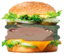 creWhopper emote for Discord
