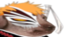 creatureIchigo emote for Discord
