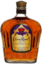 crownroyal emote for Discord
