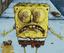 CrustySponge emote for Discord