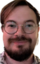 crikStare emote for Discord