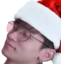 crzSleeper emote for Discord