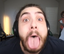 CrumblGYAT emote for Discord