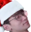 crzSleeeper emote for Discord