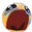 crying emote for Discord