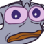 Crungo emote for Discord