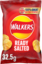 CRISPS emote for Discord