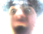 CrazySamme emote for Discord
