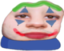 crimeS emote for Discord