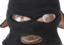 creatureRobber emote for Discord