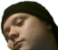 Crefreesleeper emote for Discord