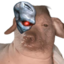 creatureKano emote for Discord