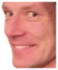 Creepyjml emote for Discord