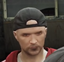 crowbarczyk emote for Discord