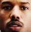 creedE emote for Discord