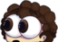 CraftOJO emote for Discord