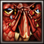CRABBRUH emote for Discord