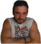 cremaDuro emote for Discord