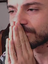 cremaHmm emote for Discord