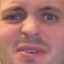 CringeT emote for Discord