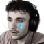 CrayCut emote for Discord