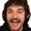CrayPsycho emote for Discord