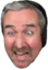 crazy emote for Discord